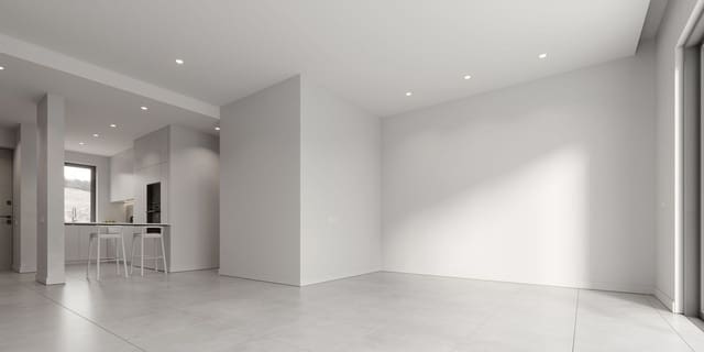 3 soveværelse Lejlighed til salg i Mijas Costa, Mijas med swimmingpool garage - € 580.000 (Ref: 8410620)