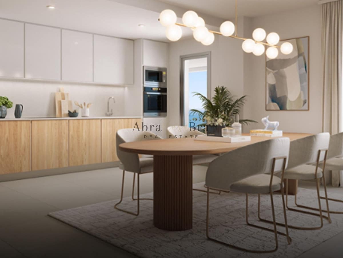 3 sovrum Lägenhet till salu i La Cala de Mijas med pool garage - 502 000 € (Ref: 8410626)