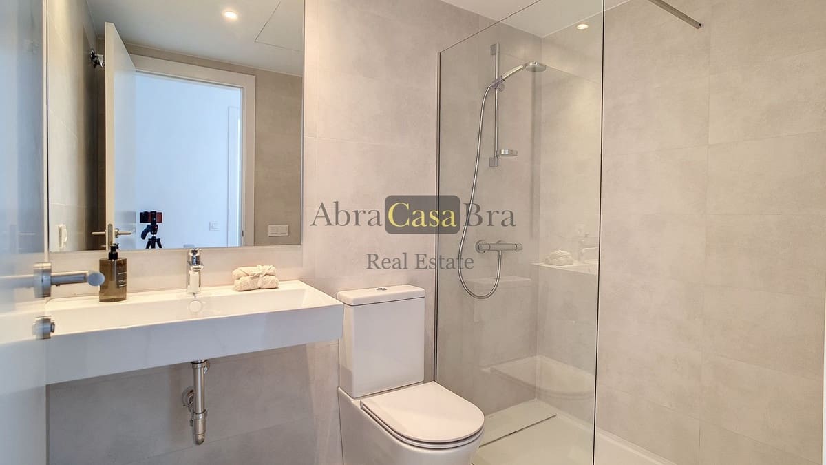 2 bedroom Apartment for sale in Rincon de la Victoria with pool garage - € 510,000 (Ref: 8410632)