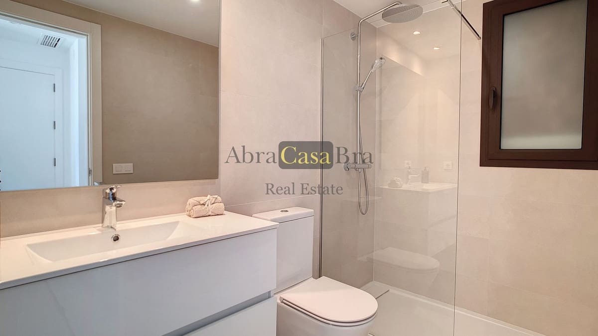 2 bedroom Apartment for sale in Rincon de la Victoria with pool garage - € 510,000 (Ref: 8410632)