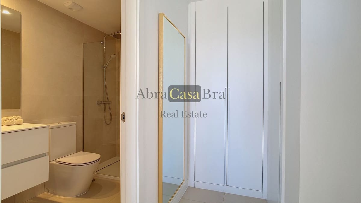 2 bedroom Apartment for sale in Rincon de la Victoria with pool garage - € 510,000 (Ref: 8410632)