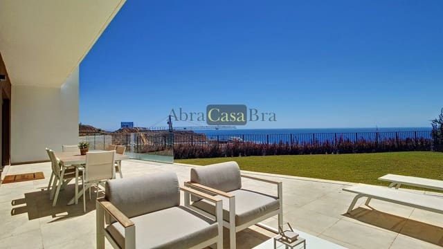 2 bedroom Apartment for sale in Rincón de la Victoria with pool garage - € 510,000 (Ref: 8410632)
