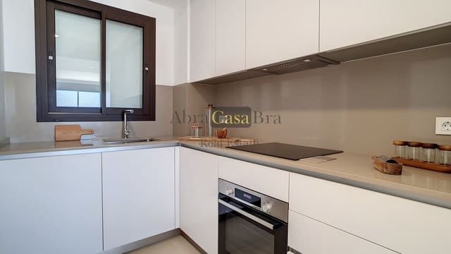 2 bedroom Apartment for sale in Rincón de la Victoria with pool garage - € 510,000 (Ref: 8410632)
