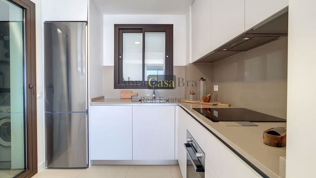 2 bedroom Apartment for sale in Rincón de la Victoria with pool garage - € 510,000 (Ref: 8410632)