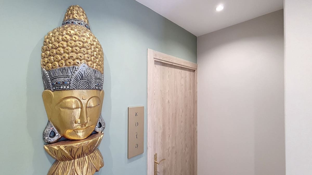 5 makuuhuone Kaupallinen myytävänä paikassa Competa mukana uima-altaan - 619 000 € (Ref: 8410789)