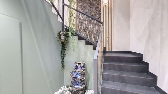 Local Comercial de 5 habitaciones en Cómpeta en venta con piscina - 619.000 € (Ref: 8410789)