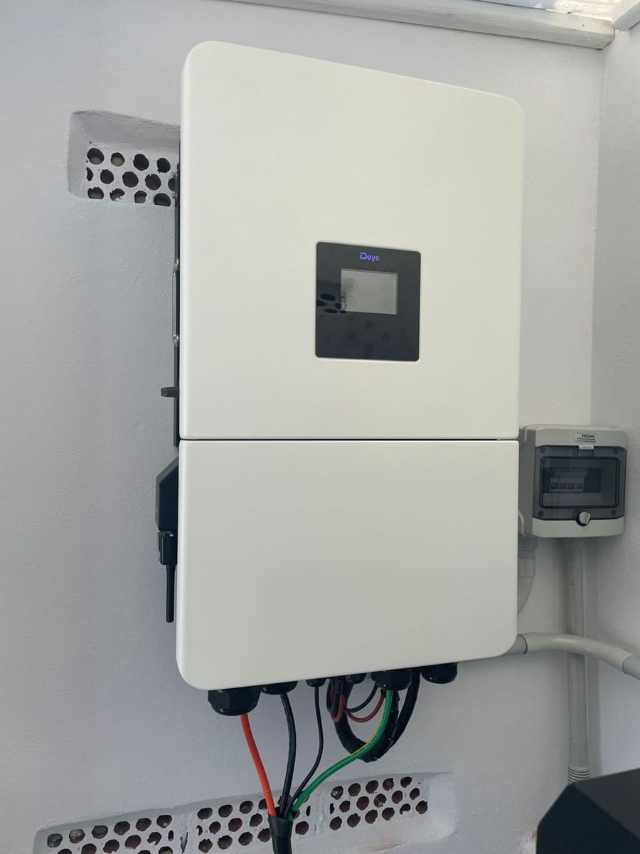 3 quarto Quinta/Casa Rural para venda em Velez-Malaga com piscina garagem - 1 225 000 € (Ref: 8410791)