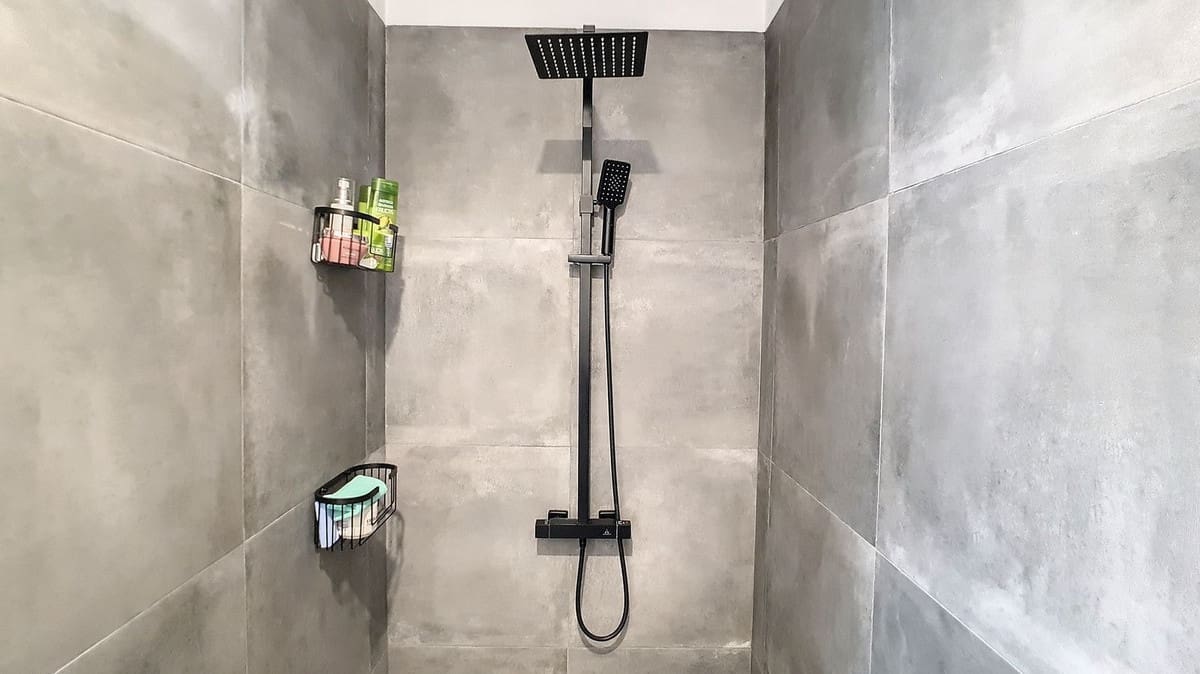 3 quarto Quinta/Casa Rural para venda em Velez-Malaga com piscina garagem - 1 225 000 € (Ref: 8410791)