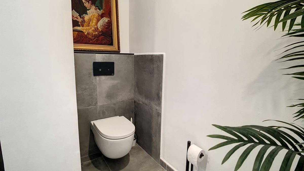 3 quarto Quinta/Casa Rural para venda em Velez-Malaga com piscina garagem - 1 225 000 € (Ref: 8410791)