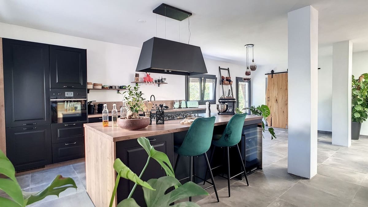 3 quarto Quinta/Casa Rural para venda em Velez-Malaga com piscina garagem - 1 225 000 € (Ref: 8410791)