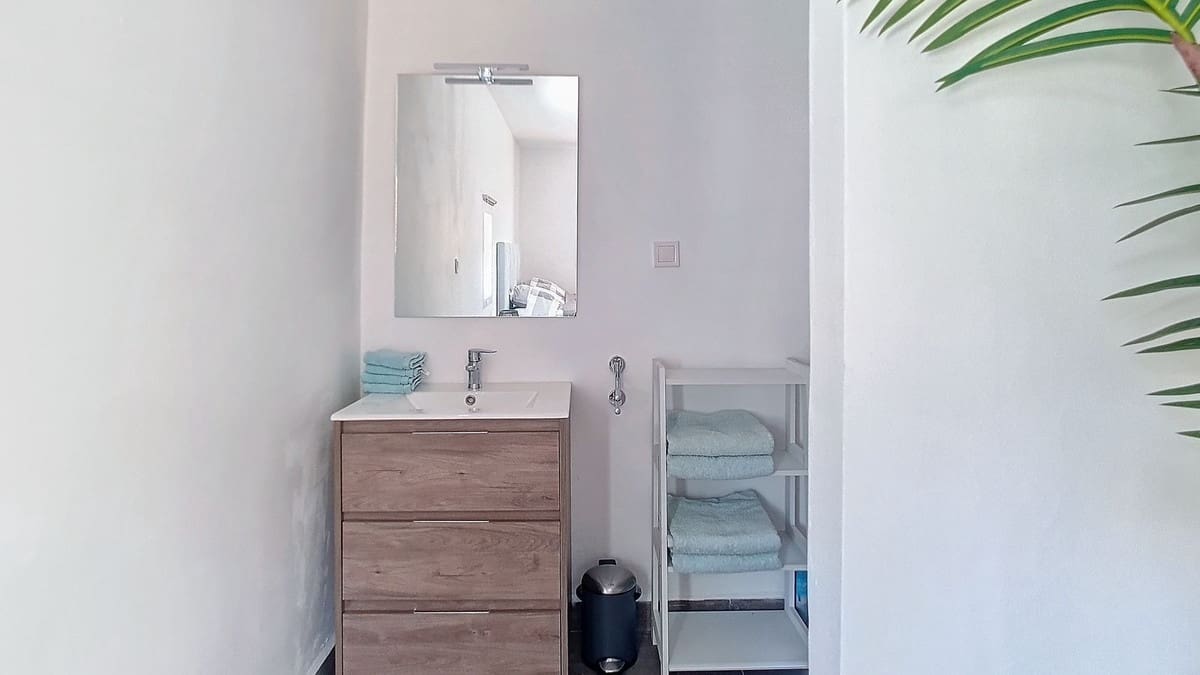 3 quarto Quinta/Casa Rural para venda em Velez-Malaga com piscina garagem - 1 225 000 € (Ref: 8410791)