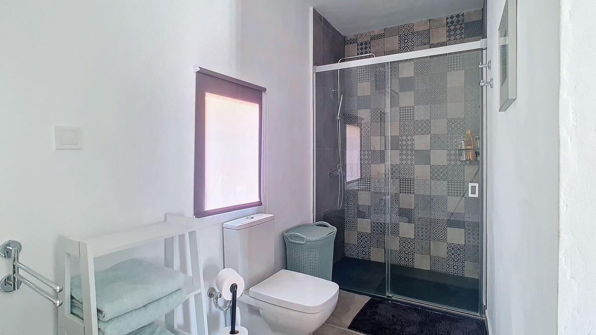 3 soveværelse Finca/Landehus til salg i Velez-Malaga med swimmingpool garage - € 1.150.000 (Ref: 8410791)