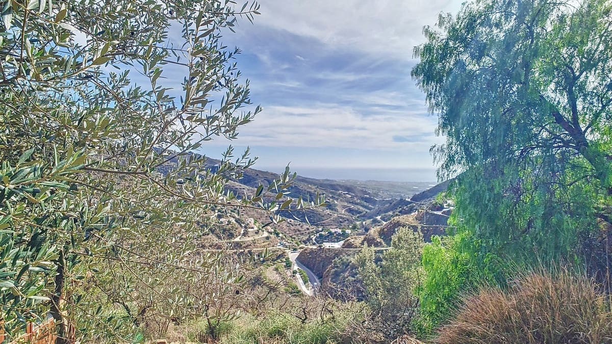 3 quarto Moradia para venda em Arenas com piscina garagem - 695 000 € (Ref: 8410795)