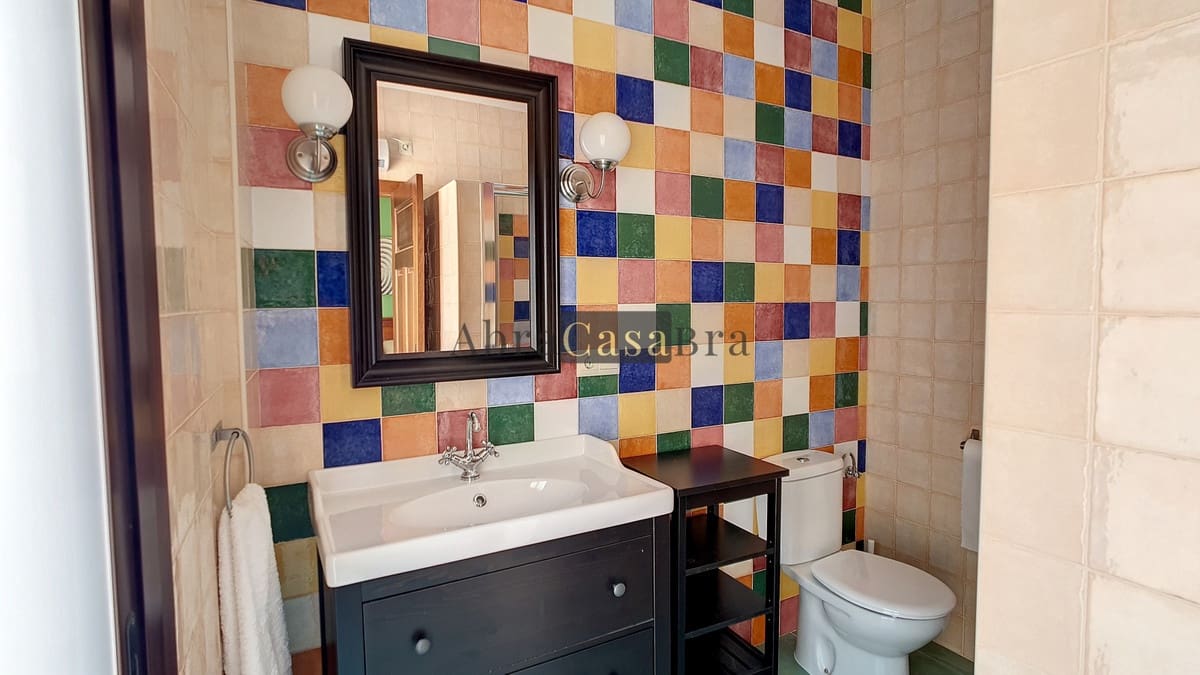 3 chambre Maison de Ville à vendre à Salares avec piscine - 209 000 € (Ref: 8410822)