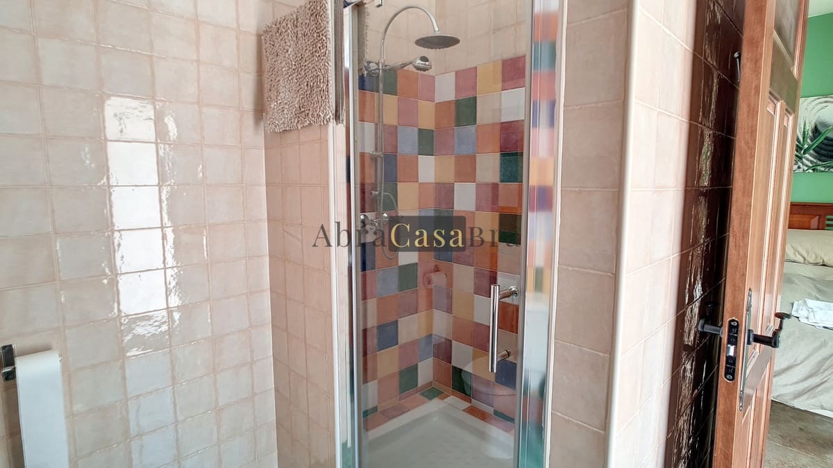 3 chambre Maison de Ville à vendre à Salares avec piscine - 209 000 € (Ref: 8410822)