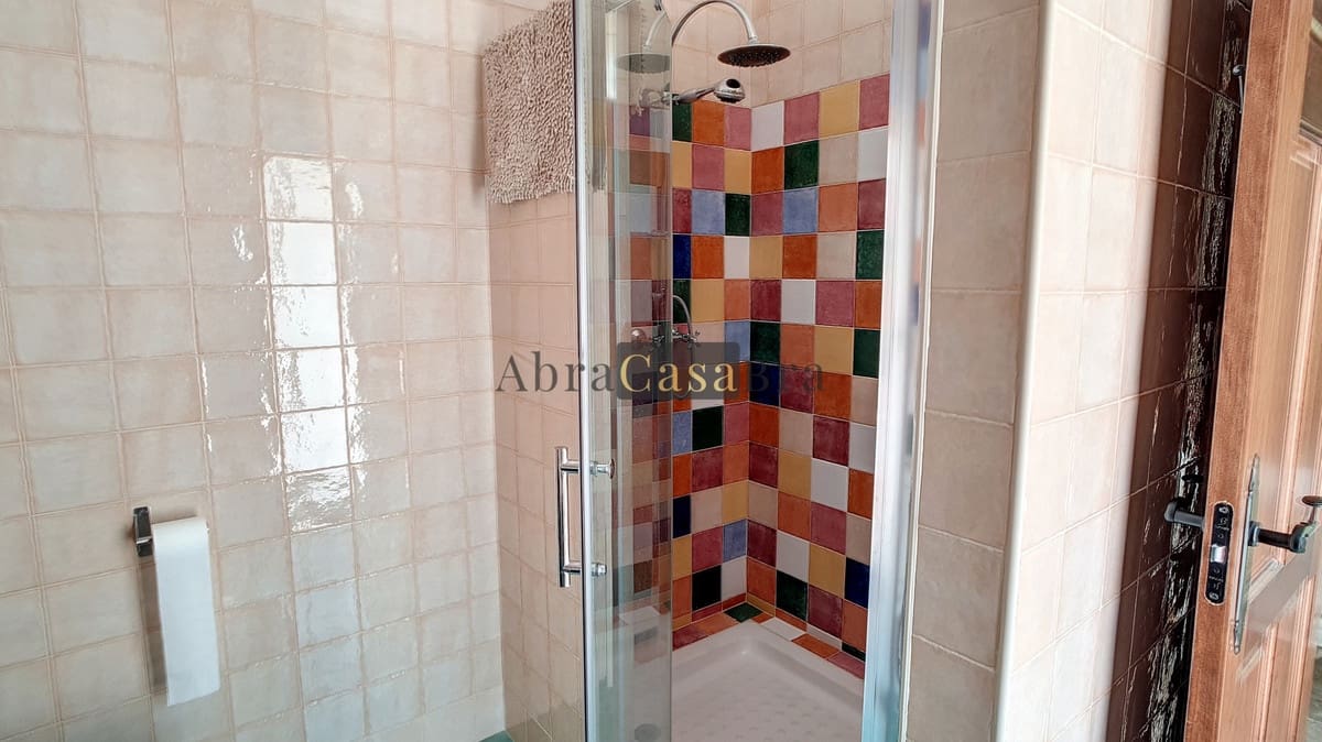 3 chambre Maison de Ville à vendre à Salares avec piscine - 209 000 € (Ref: 8410822)