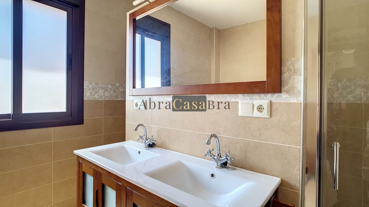 3 chambre Maison de Ville à vendre à Salares avec piscine - 209 000 € (Ref: 8410822)