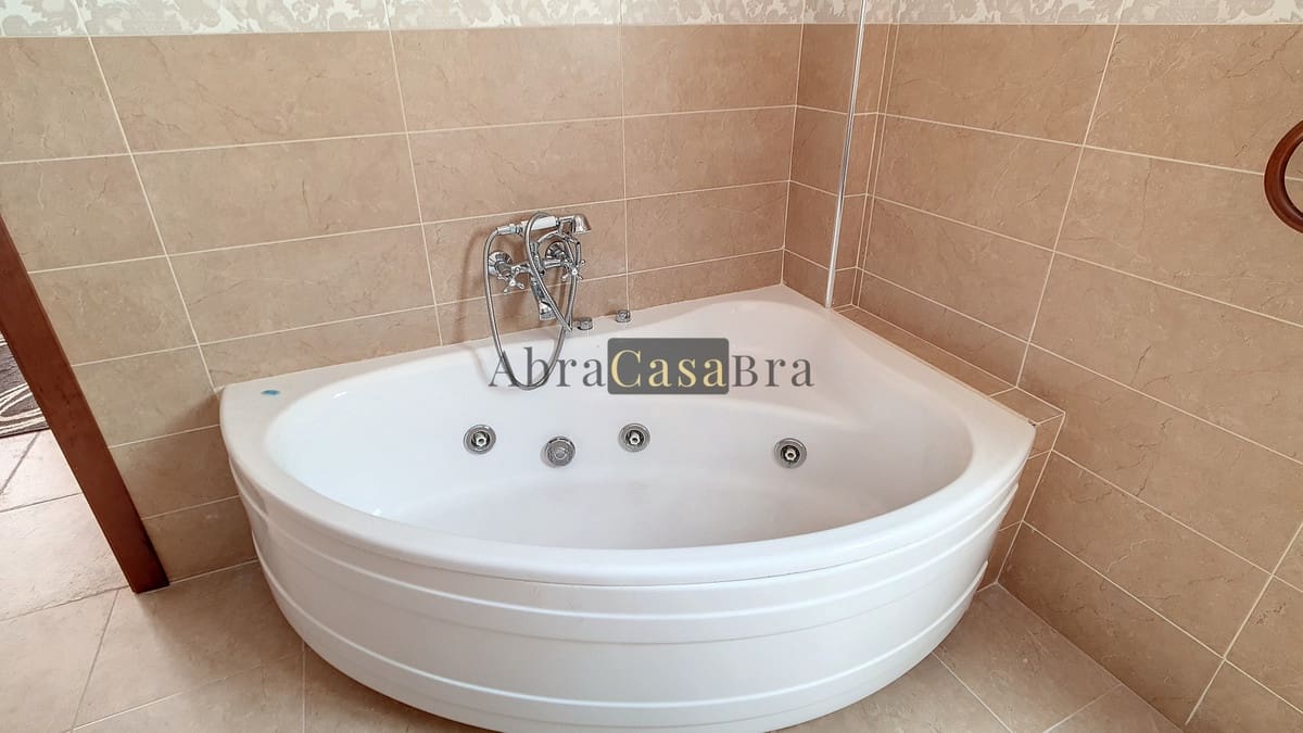 3 chambre Maison de Ville à vendre à Salares avec piscine - 209 000 € (Ref: 8410822)