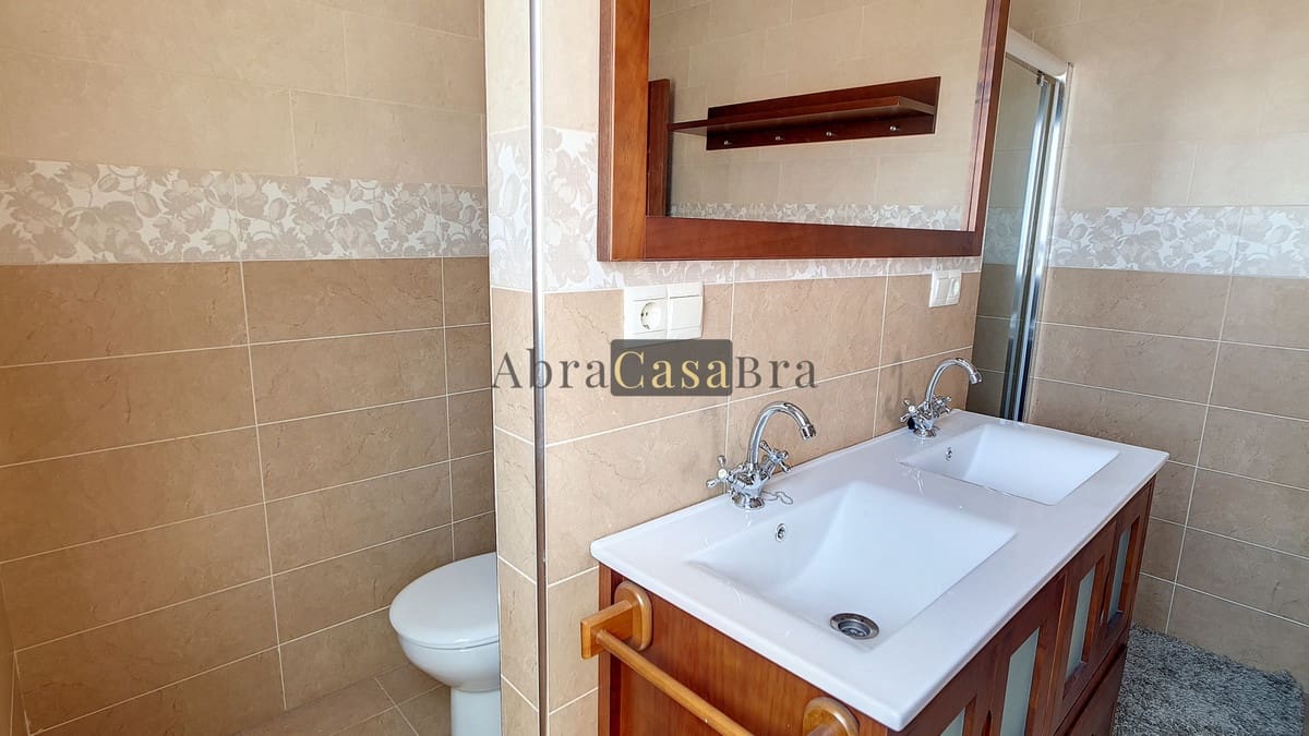 3 chambre Maison de Ville à vendre à Salares avec piscine - 209 000 € (Ref: 8410822)