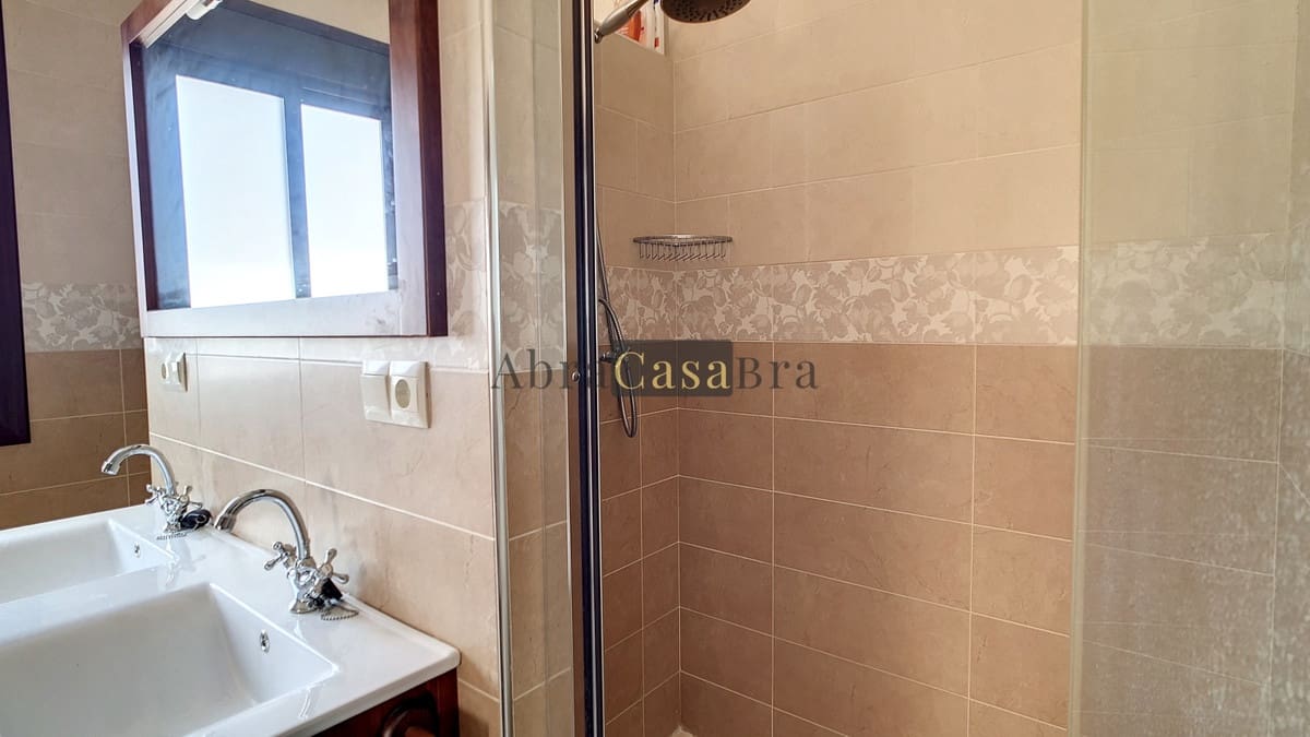 3 chambre Maison de Ville à vendre à Salares avec piscine - 209 000 € (Ref: 8410822)