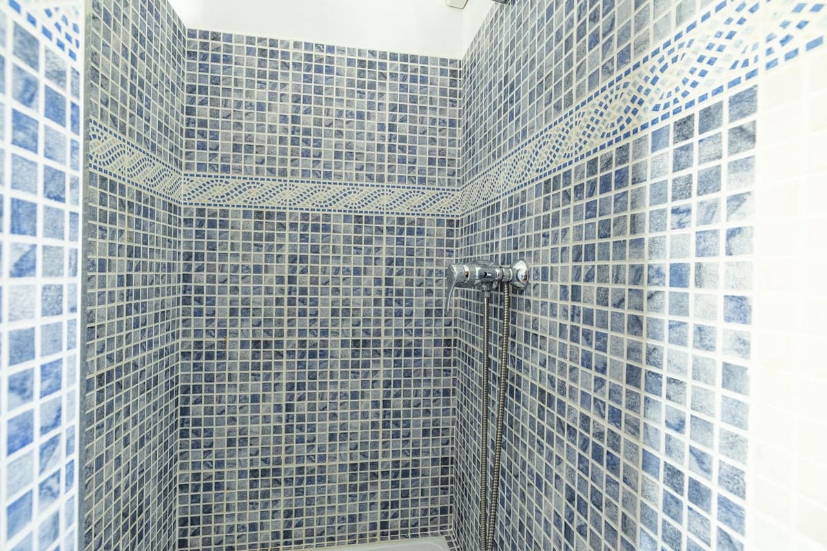 8 sovrum Villa till salu i Comares med pool garage - 490 000 € (Ref: 8416613)