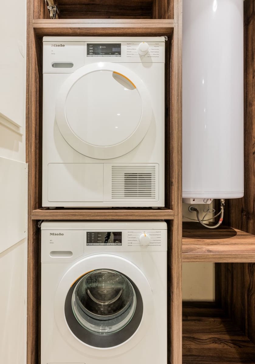 3 soveværelse Lejlighed til salg i Costalita med swimmingpool garage - € 1.695.000 (Ref: 8498450)