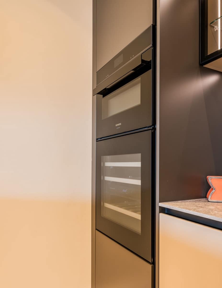 Apartamento de 3 habitaciones en Costalita en venta con piscina garaje - 1.695.000 € (Ref: 8498450)