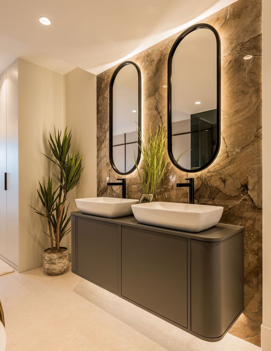 Apartamento de 3 habitaciones en Costalita en venta con piscina garaje - 1.695.000 € (Ref: 8498450)