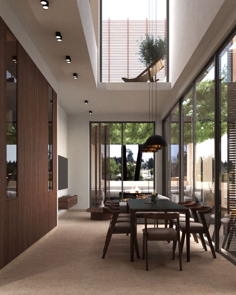 2 bedroom Apartment for sale in Estepona with pool garage - € 599,000 (Ref: 8507042)