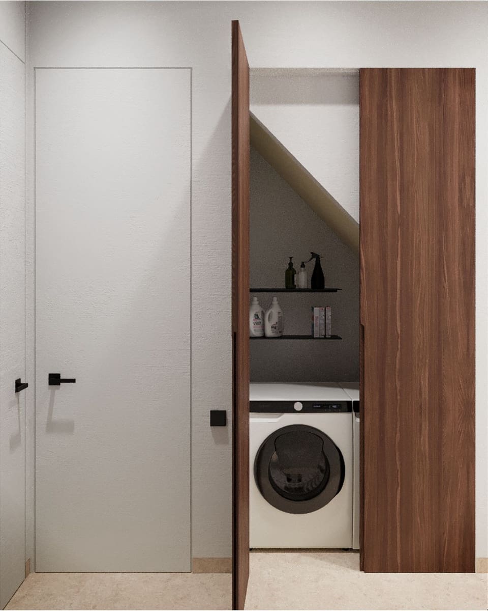 2 bedroom Apartment for sale in Estepona with pool garage - € 599,000 (Ref: 8507042)