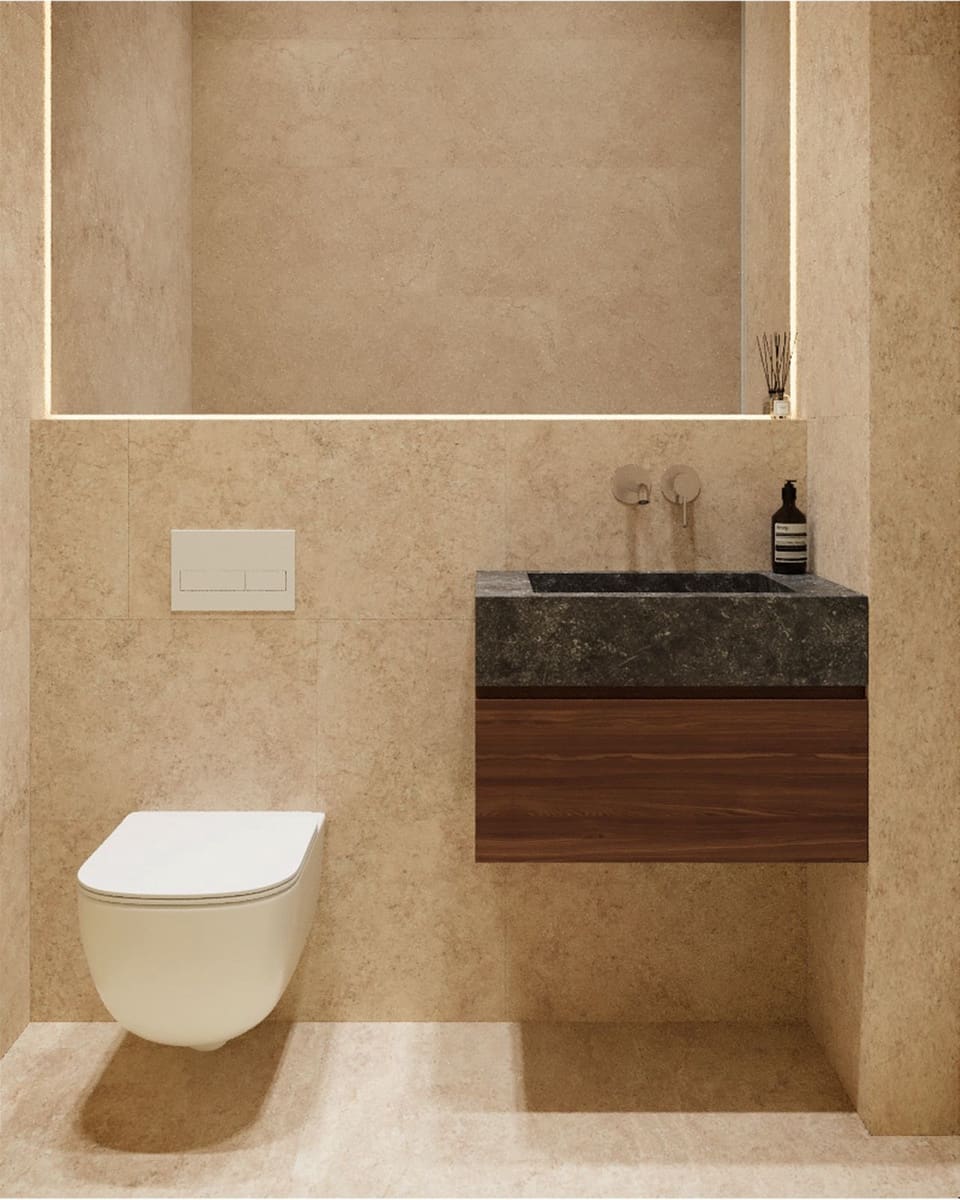 2 bedroom Apartment for sale in Estepona with pool garage - € 599,000 (Ref: 8507042)