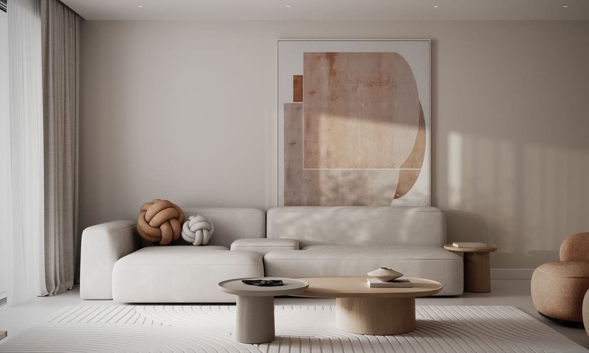 2 bedroom Apartment for sale in New Golden Mile with pool garage - € 713,745 (Ref: 8560098)