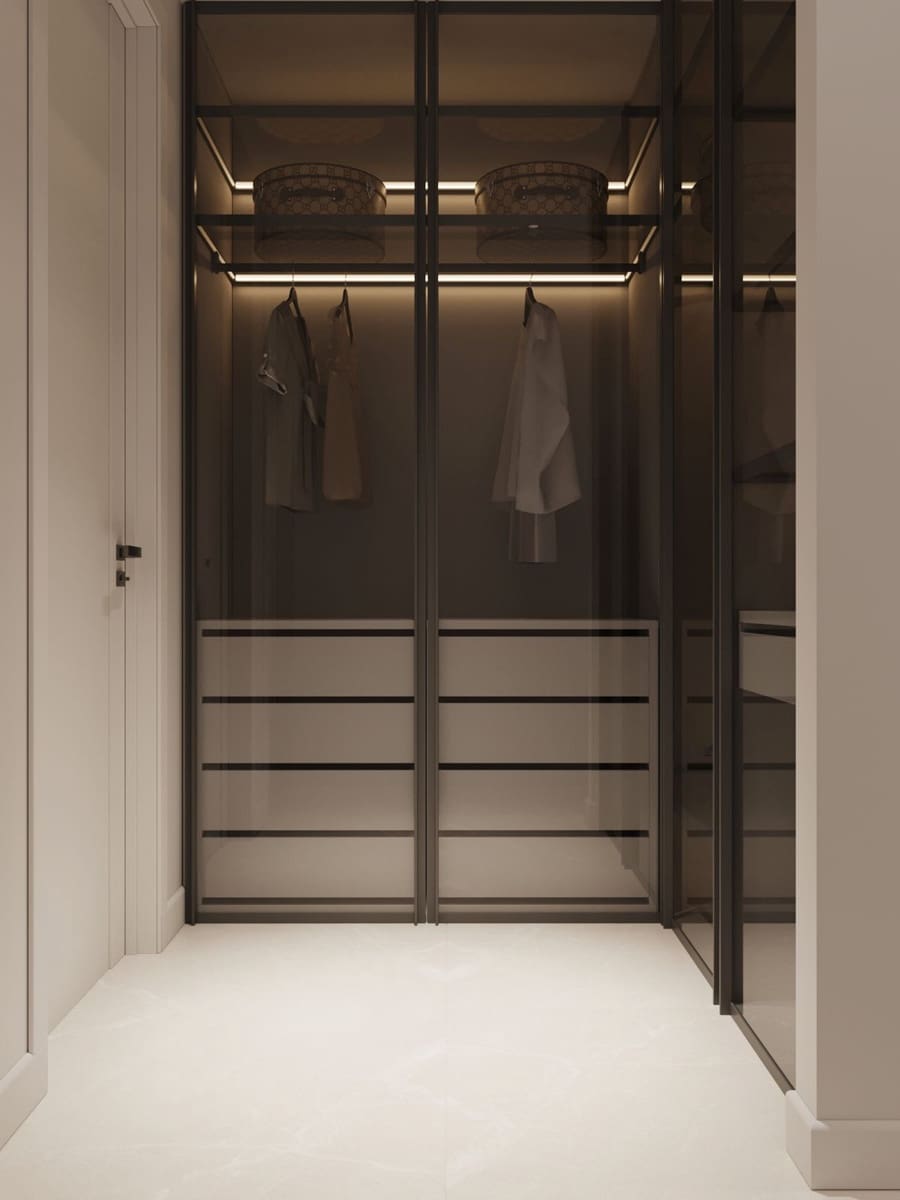 2 bedroom Apartment for sale in New Golden Mile with pool garage - € 713,745 (Ref: 8560098)