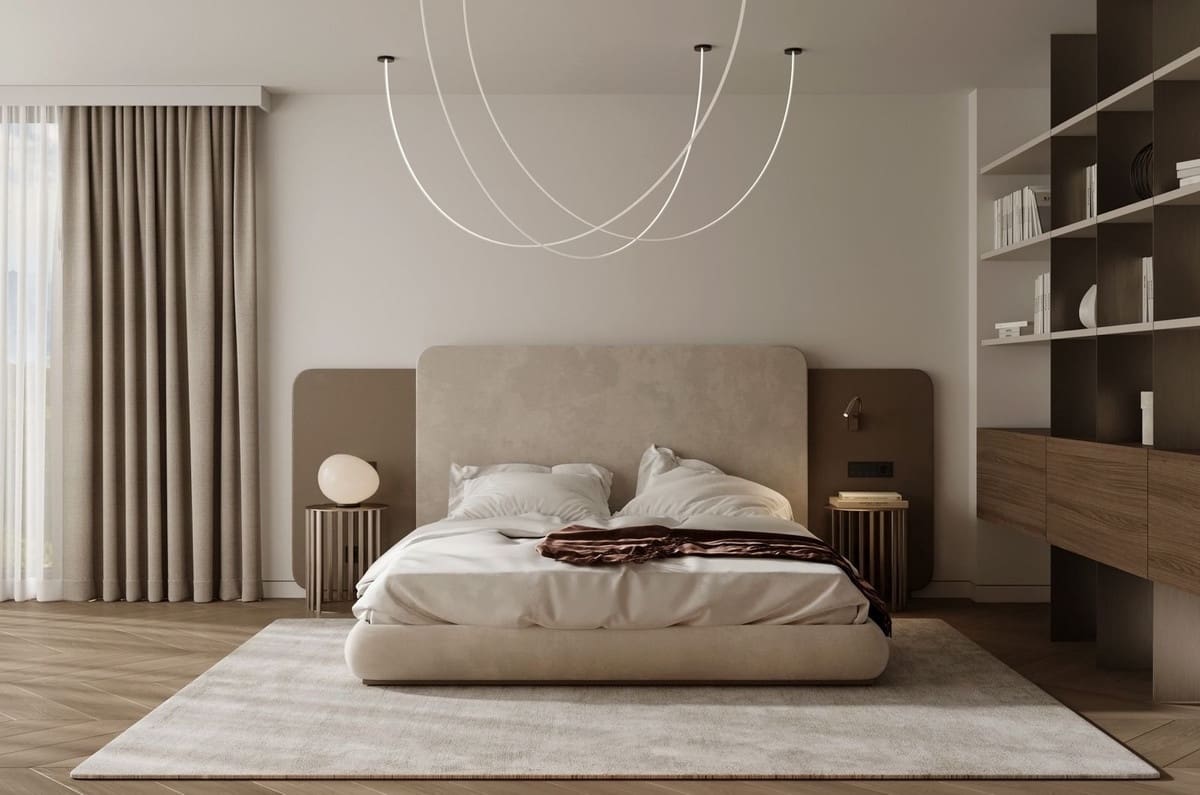 6 bedroom Villa for sale in Marbella with pool garage - € 7,800,000 (Ref: 8560752)