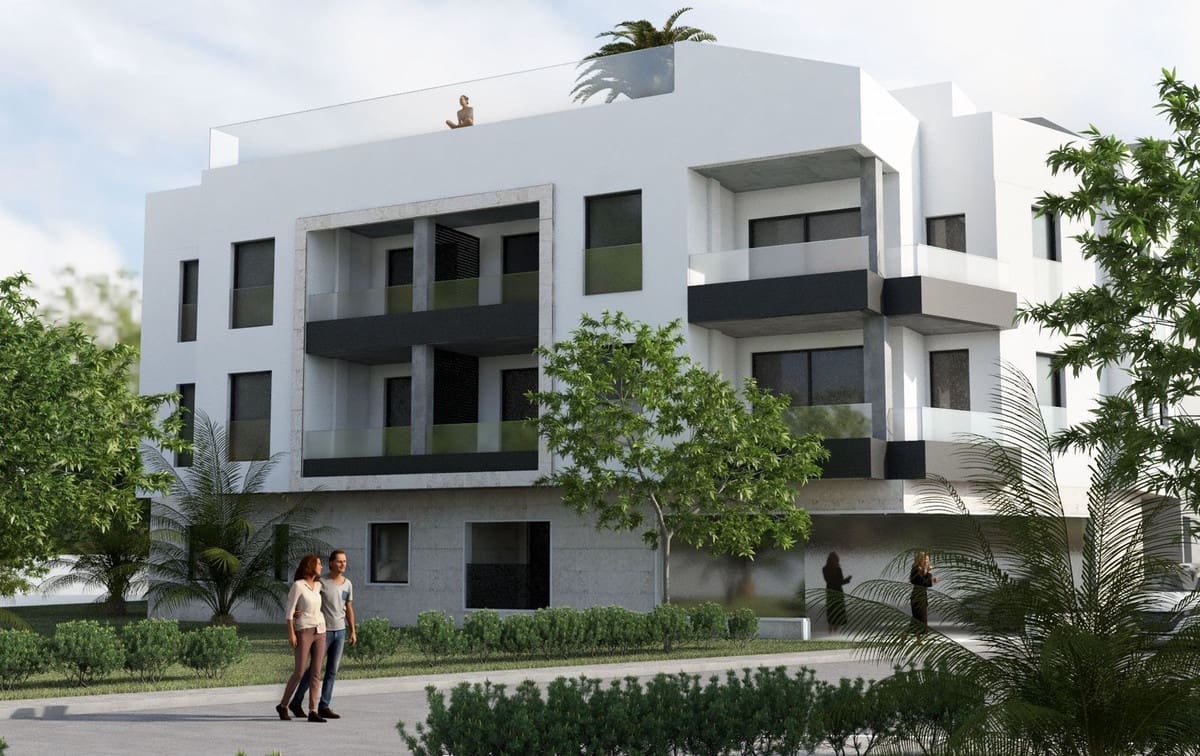 2 bedroom Apartment for sale in Frigiliana with pool garage - € 245,000 (Ref: 8619527)