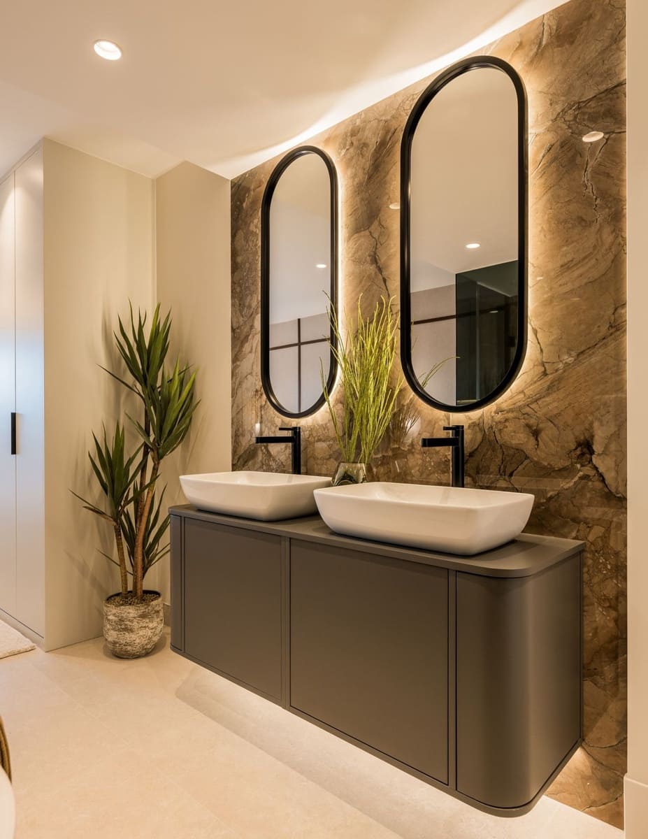 Apartamento de 3 habitaciones en Costalita en venta con piscina garaje - 1.695.000 € (Ref: 8676706)