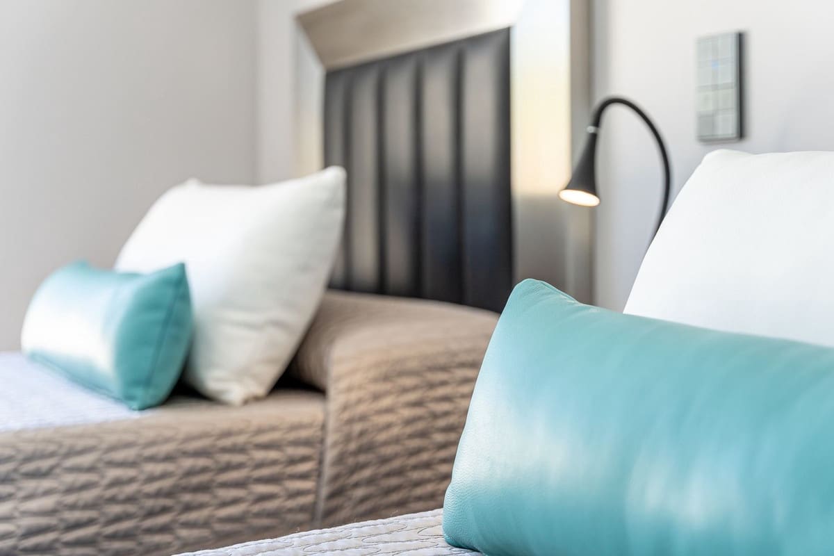 4 bedroom Villa for sale in Mijas Costa with pool garage - € 7,700,000 (Ref: 8676768)