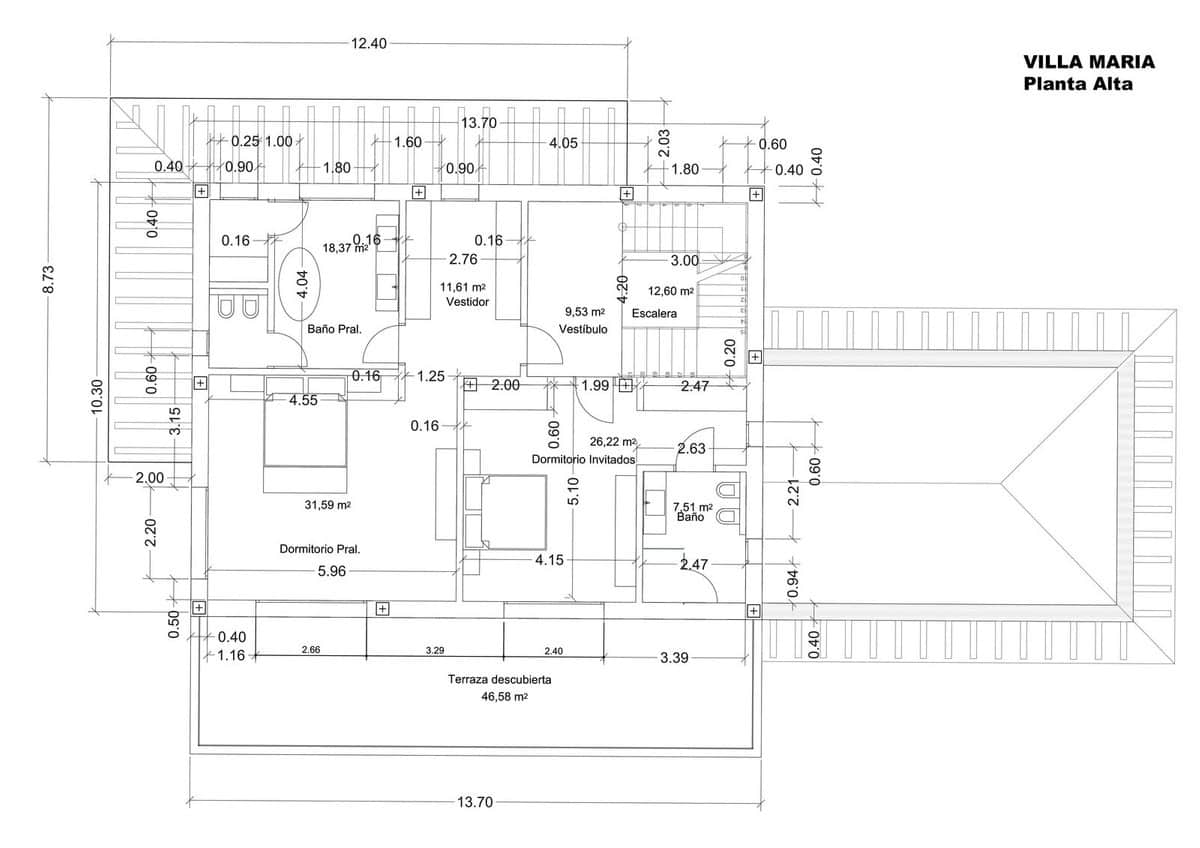 6 Zimmer Villa zu verkaufen in Marbella mit Pool Garage - 7.500.000 € (Ref: 8726872)