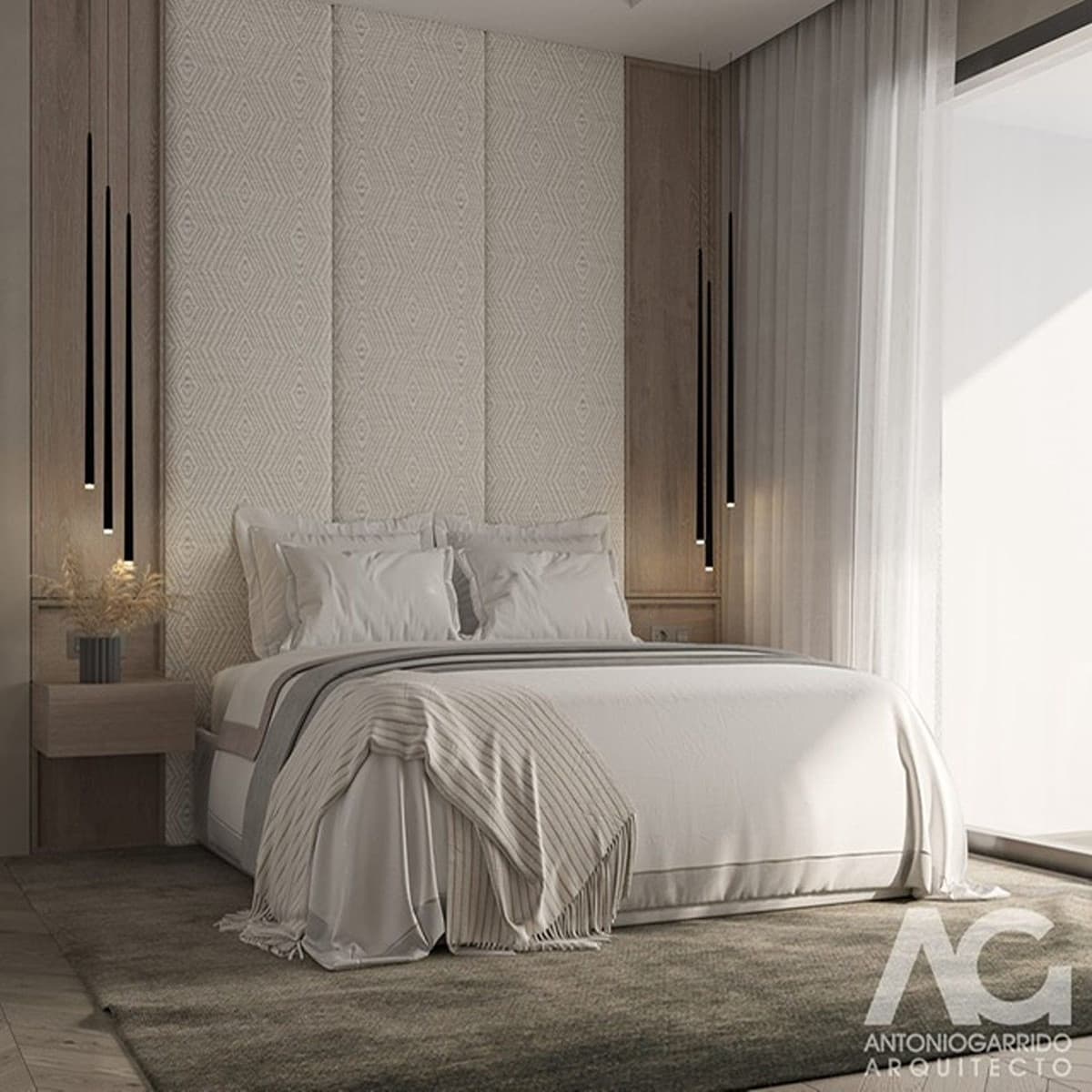 3 soveværelse Villa til salg i Nerja med swimmingpool garage - € 1.245.000 (Ref: 8747054)