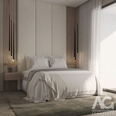 3 soveværelse Villa til salg i Nerja med swimmingpool garage - € 1.245.000 (Ref: 8747054)