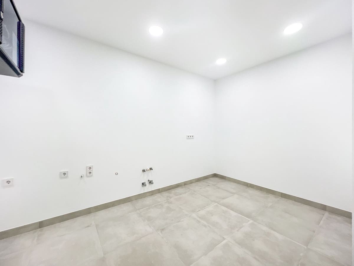 6 Zimmer Villa zu verkaufen in Marbella mit Pool Garage - 6.400.000 € (Ref: 8776764)