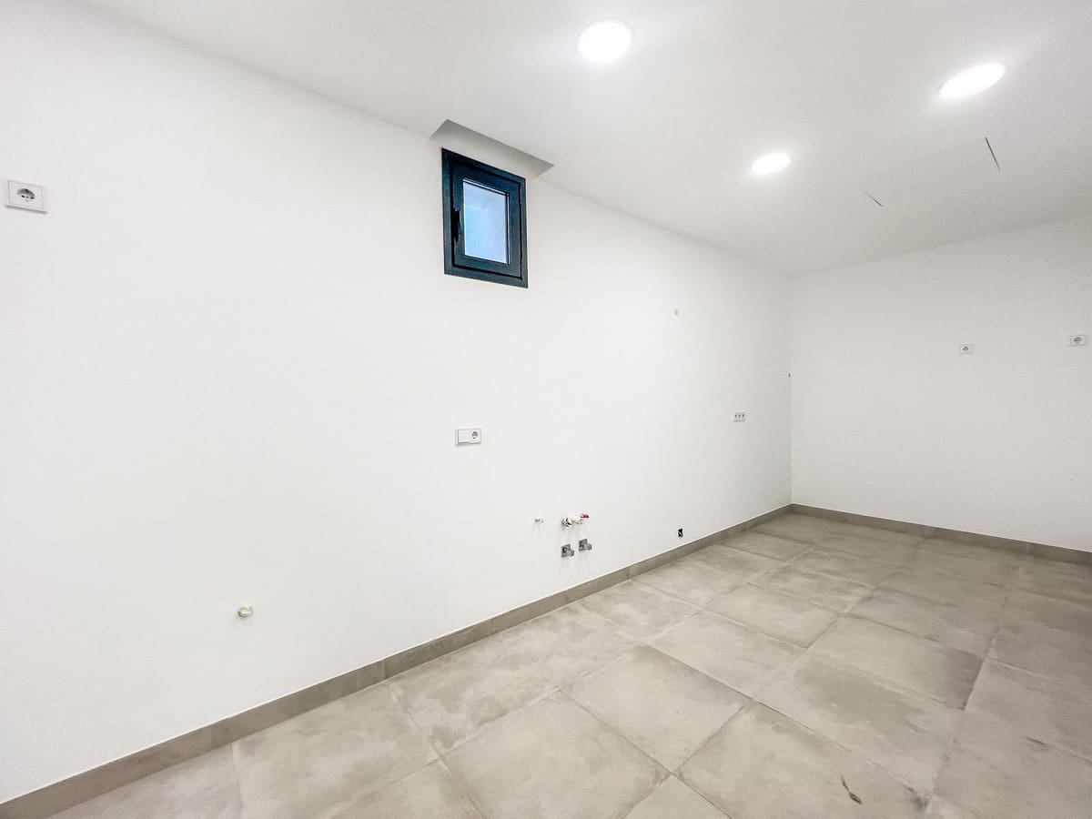 6 Zimmer Villa zu verkaufen in Marbella mit Pool Garage - 6.400.000 € (Ref: 8776764)