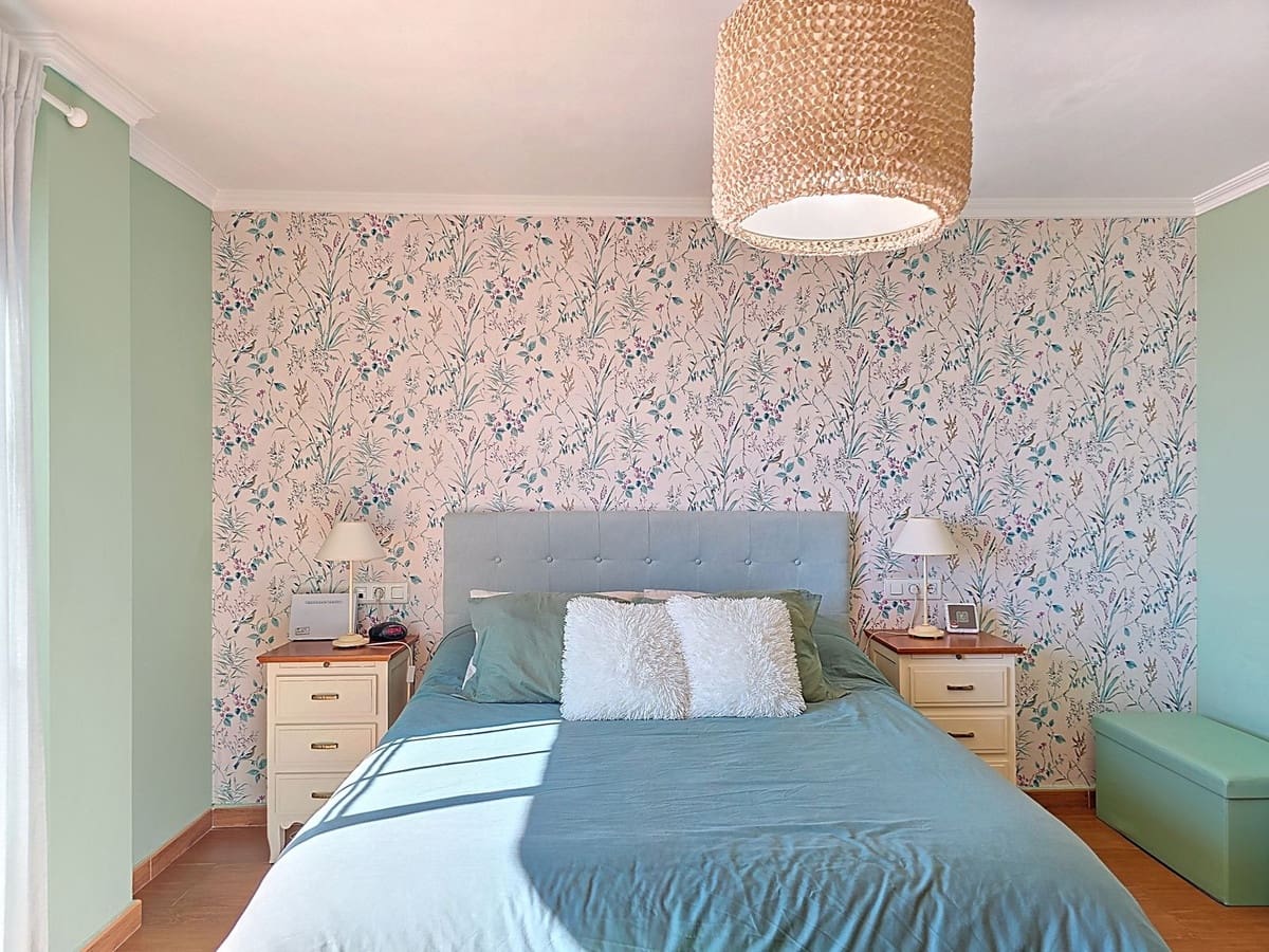 5 soverom Villa til salgs i Gualchos med svømmebasseng garasje - € 339 000 (Ref: 8789823)