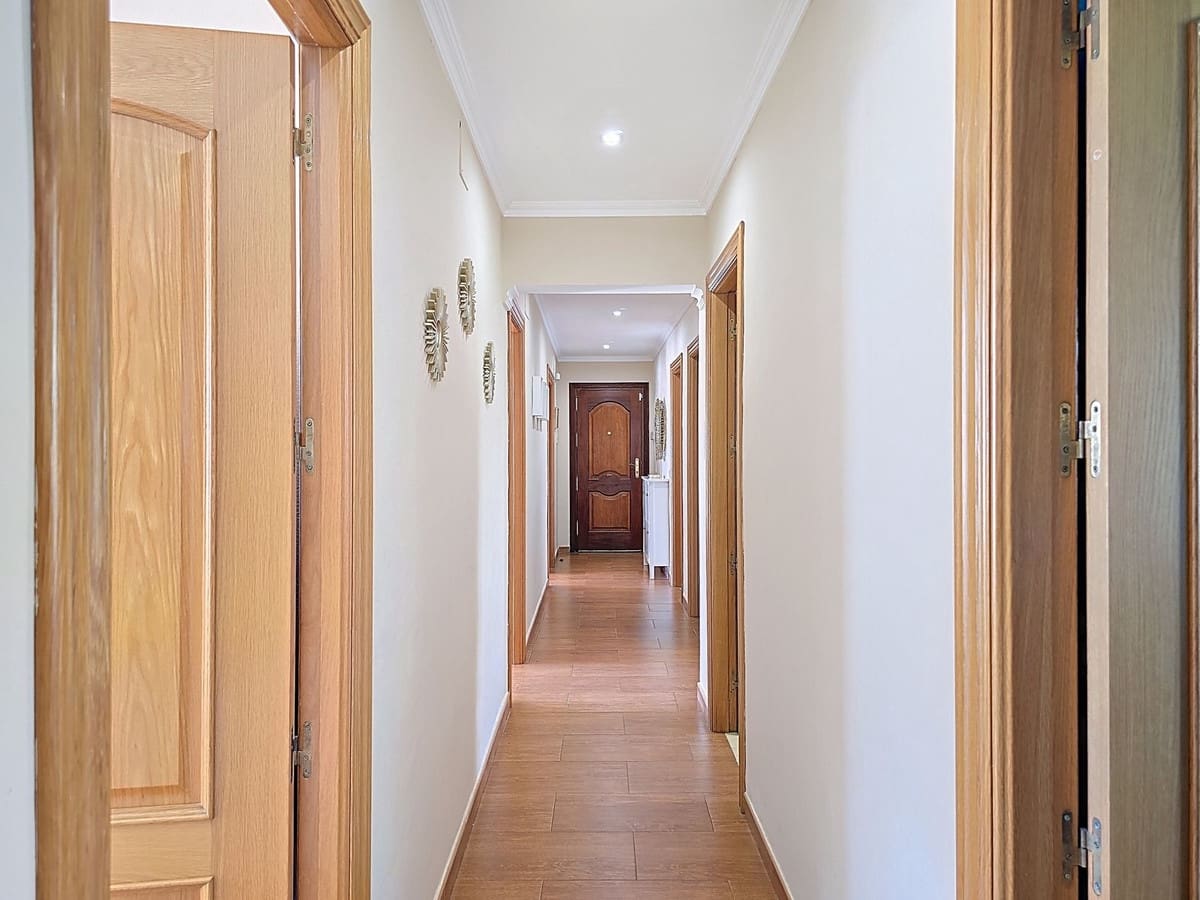 5 bedroom Villa for sale in Gualchos with pool garage - € 339,000 (Ref: 8789823)