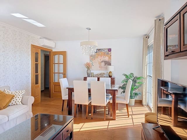 5 soveværelse Villa til salg i Gualchos med swimmingpool garage - € 339.000 (Ref: 8789823)