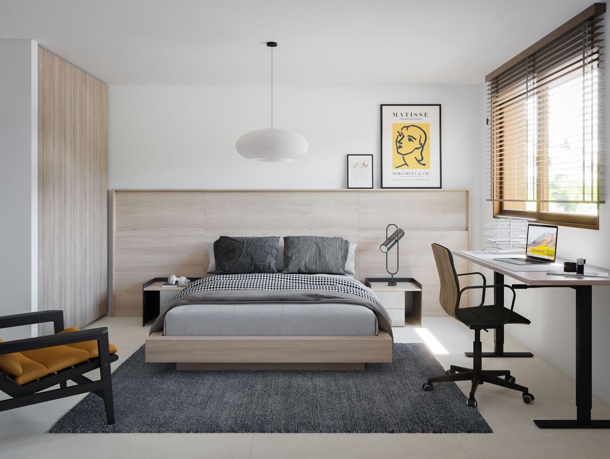 3 Zimmer Haus zu verkaufen in Fuengirola mit Pool Garage - 639.000 € (Ref: 8843656)