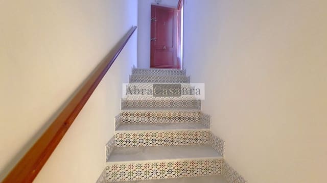 3 sovrum Hus till salu i Alcaucín - 199 999 € (Ref: 8866317)