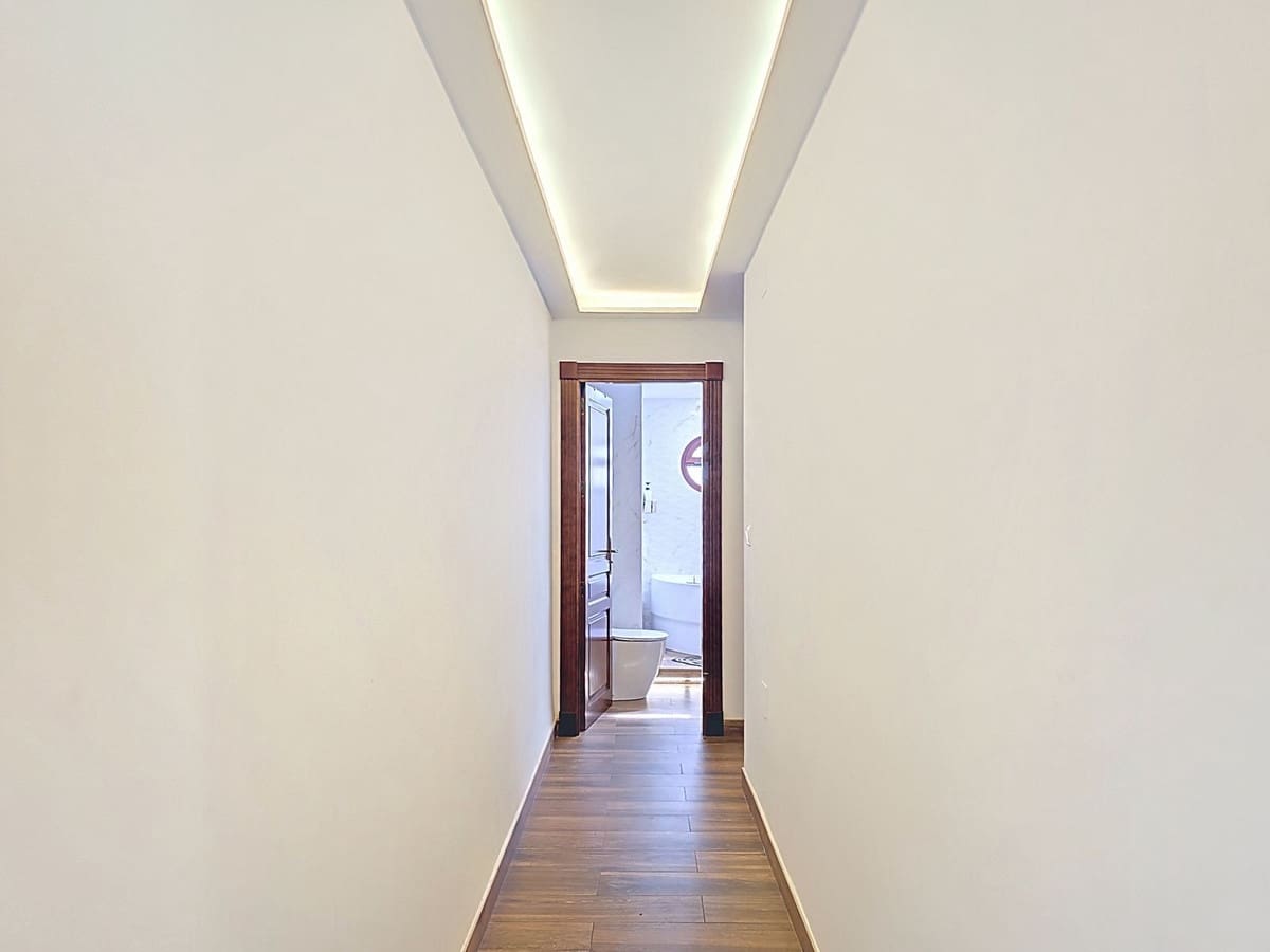 3 soveværelse Finca/Landehus til salg i Velez de Benaudalla med swimmingpool garage - € 420.000 (Ref: 8894380)