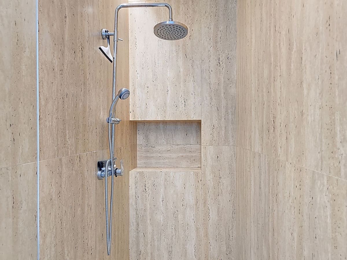 3 soveværelse Finca/Landehus til salg i Velez de Benaudalla med swimmingpool garage - € 420.000 (Ref: 8894380)