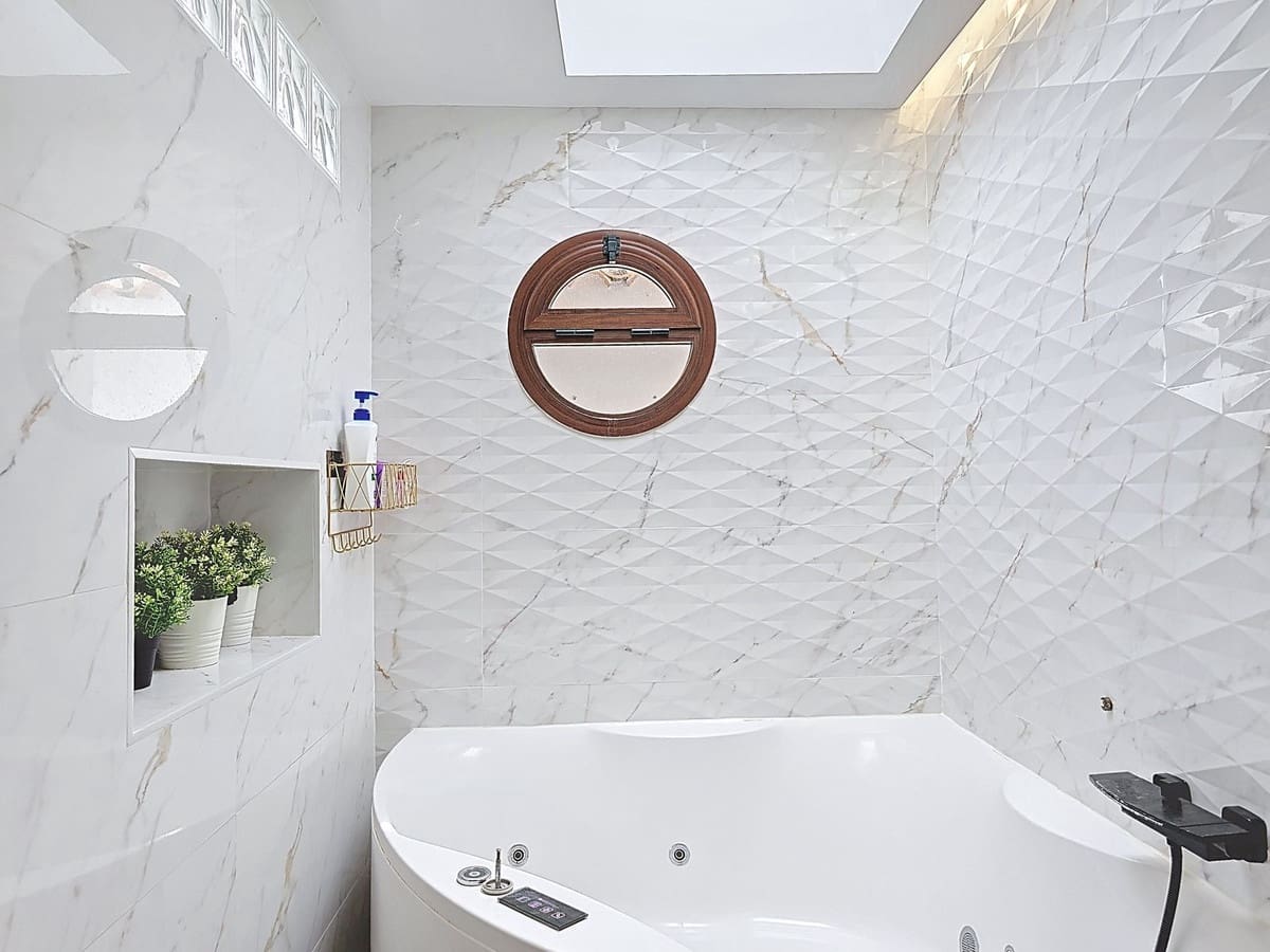 3 soveværelse Finca/Landehus til salg i Velez de Benaudalla med swimmingpool garage - € 420.000 (Ref: 8894380)